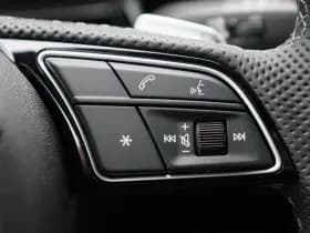 Audi A3 Sportback 30 TFSI S edition thumbnail 27