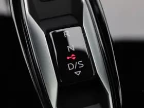 Audi A3 Sportback 30 TFSI S edition thumbnail 35