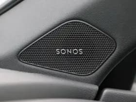 Audi A3 Sportback 30 TFSI S edition thumbnail 37