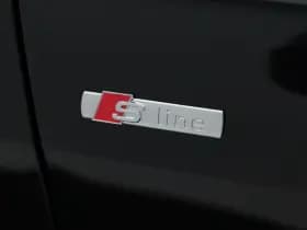 Audi Q4 e-tron 45 quattro S Edition Competition thumbnail 11