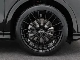 Audi Q4 e-tron 45 quattro S Edition Competition thumbnail 12