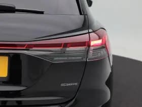 Audi Q4 e-tron 45 quattro S Edition Competition thumbnail 13