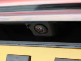 Audi Q4 e-tron 45 quattro S Edition Competition thumbnail 15