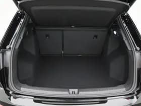 Audi Q4 e-tron 45 quattro S Edition Competition thumbnail 16