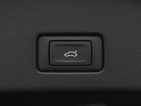 Audi Q4 e-tron 45 quattro S Edition Competition thumbnail 17