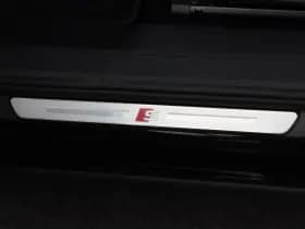 Audi Q4 e-tron 45 quattro S Edition Competition thumbnail 21