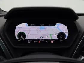 Audi Q4 e-tron 45 quattro S Edition Competition thumbnail 23