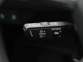 Audi Q4 e-tron 45 quattro S Edition Competition thumbnail 24