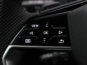 Audi Q4 e-tron 45 quattro S Edition Competition thumbnail 25