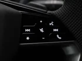 Audi Q4 e-tron 45 quattro S Edition Competition thumbnail 26