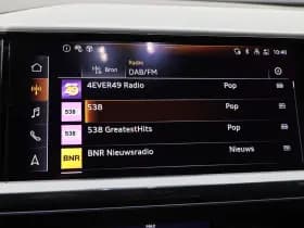 Audi Q4 e-tron 45 quattro S Edition Competition thumbnail 28