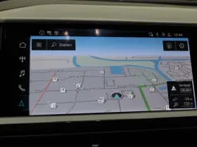 Audi Q4 e-tron 45 quattro S Edition Competition thumbnail 29