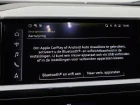 Audi Q4 e-tron 45 quattro S Edition Competition thumbnail 30