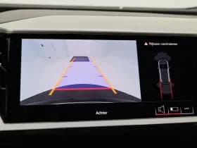 Audi Q4 e-tron 45 quattro S Edition Competition thumbnail 31