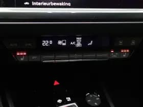 Audi Q4 e-tron 45 quattro S Edition Competition thumbnail 32