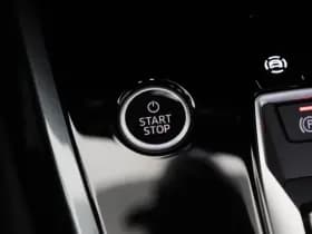 Audi Q4 e-tron 45 quattro S Edition Competition thumbnail 33