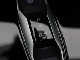 Audi Q4 e-tron 45 quattro S Edition Competition thumbnail 34