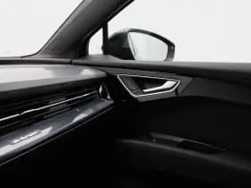 Audi Q4 e-tron 45 quattro S Edition Competition thumbnail 35