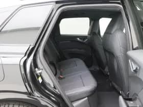 Audi Q4 e-tron 45 quattro S Edition Competition thumbnail 40