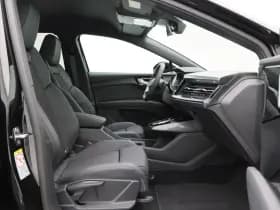 Audi Q4 e-tron 45 quattro S Edition Competition thumbnail 42