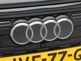 Audi Q4 e-tron 45 quattro S Edition Competition thumbnail 9