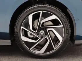 Volkswagen ID.7 Tourer Pro S Limited Edition 86 kWh thumbnail 12