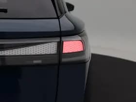 Volkswagen ID.7 Tourer Pro S Limited Edition 86 kWh thumbnail 13