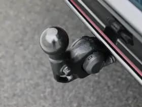 Volkswagen ID.7 Tourer Pro S Limited Edition 86 kWh thumbnail 15