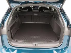 Volkswagen ID.7 Tourer Pro S Limited Edition 86 kWh thumbnail 17