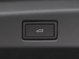 Volkswagen ID.7 Tourer Pro S Limited Edition 86 kWh thumbnail 18