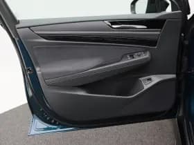 Volkswagen ID.7 Tourer Pro S Limited Edition 86 kWh thumbnail 19