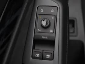 Volkswagen ID.7 Tourer Pro S Limited Edition 86 kWh thumbnail 20