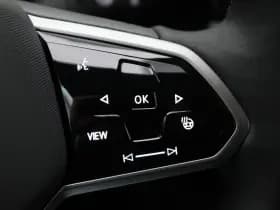 Volkswagen ID.7 Tourer Pro S Limited Edition 86 kWh thumbnail 25