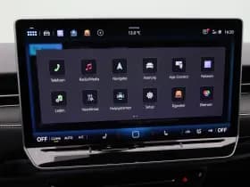 Volkswagen ID.7 Tourer Pro S Limited Edition 86 kWh thumbnail 26