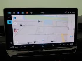 Volkswagen ID.7 Tourer Pro S Limited Edition 86 kWh thumbnail 28