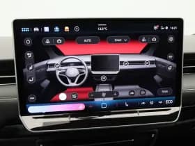 Volkswagen ID.7 Tourer Pro S Limited Edition 86 kWh thumbnail 30