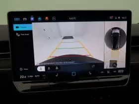 Volkswagen ID.7 Tourer Pro S Limited Edition 86 kWh thumbnail 31