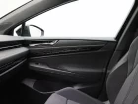 Volkswagen ID.7 Tourer Pro S Limited Edition 86 kWh thumbnail 33