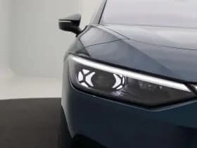 Volkswagen ID.7 Tourer Pro S Limited Edition 86 kWh thumbnail 8