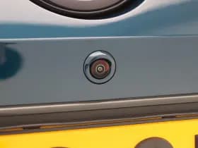 Volkswagen ID.7 Tourer Pro S Limited Edition 86 kWh thumbnail 10