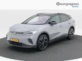 Volkswagen ID.4 Pro Limited Edition Plus 77 kWh