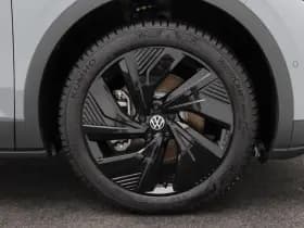 Volkswagen ID.4 Pro Limited Edition Plus 77 kWh thumbnail 12
