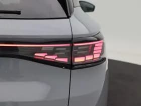 Volkswagen ID.4 Pro Limited Edition Plus 77 kWh thumbnail 13