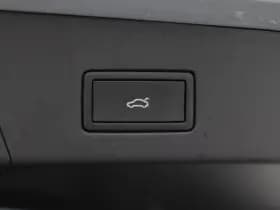 Volkswagen ID.4 Pro Limited Edition Plus 77 kWh thumbnail 16