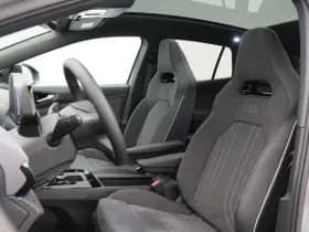 Volkswagen ID.4 Pro Limited Edition Plus 77 kWh thumbnail 18