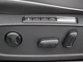 Volkswagen ID.4 Pro Limited Edition Plus 77 kWh thumbnail 20