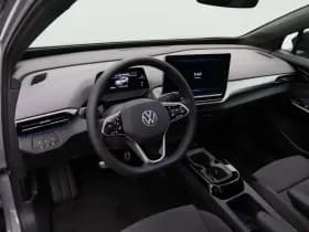 Volkswagen ID.4 Pro Limited Edition Plus 77 kWh thumbnail 3