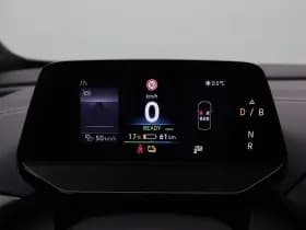 Volkswagen ID.4 Pro Limited Edition Plus 77 kWh thumbnail 22