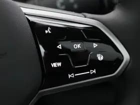 Volkswagen ID.4 Pro Limited Edition Plus 77 kWh thumbnail 23