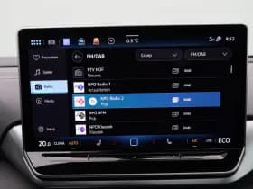 Volkswagen ID.4 Pro Limited Edition Plus 77 kWh thumbnail 25